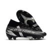 Nike Mercurial Superfly 7 Elite DF FG Futuro Negro Plata_1.jpg